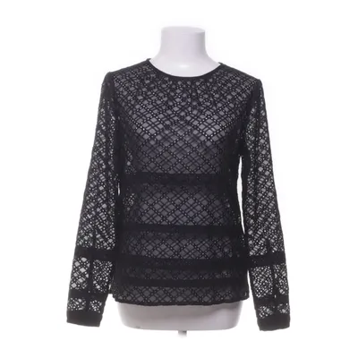 Blouse (Black) from DAY Birger et Mikkelsen