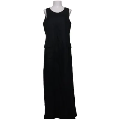 Robe longue (Gris) de Bellissima Lin