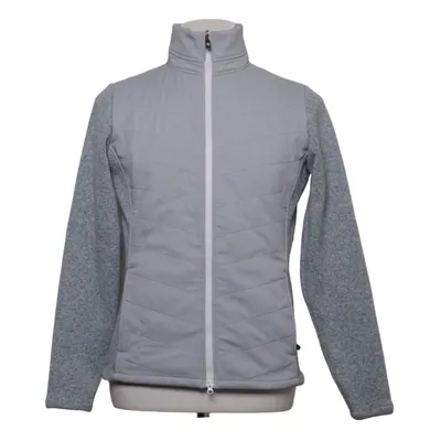 Softshell jacket (Gray) from Footjoy Polyester