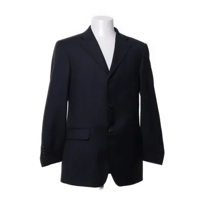 Kavaj (3BOTTONI) från Rea