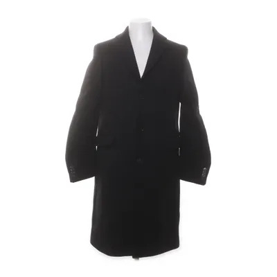 Rock (Svart) från Acne Studios Viskos, Ull