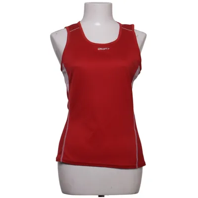 Sport tanktop (L1 Ventilation) van Craft Nylon, Polyester