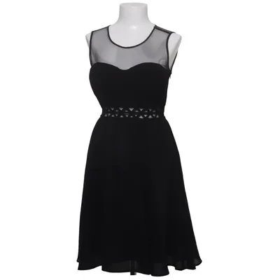 Cocktailklänning (Svart) från Vero Moda Polyester