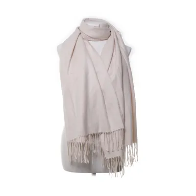 Scarf (Beige) from Noixx