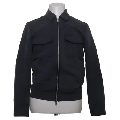 Veste (Gris) de Elvine Polyamide, Polyester