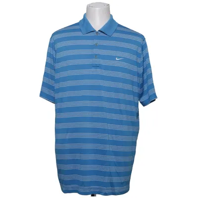 Polo shirt (Tour Performance) from Nike Golf Polyester