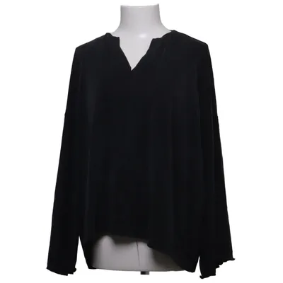 Blouse (MODES STOCKHOLM) from Modes Stockholm Cupro