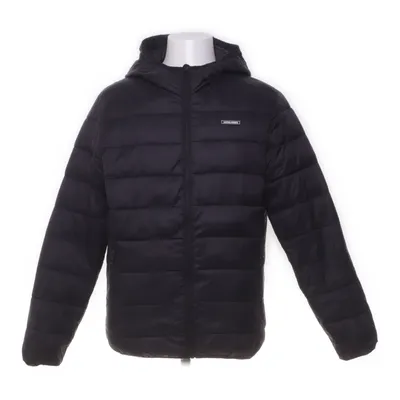 Lättviktsjacka (Svart) från Jack & Jones