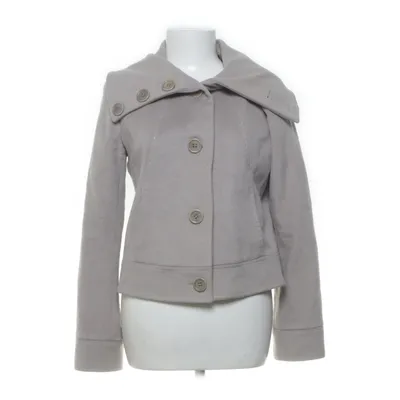 Jacket (Gray) from Reiss