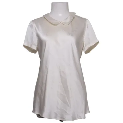 Top (Beige) van Steffen Schraut