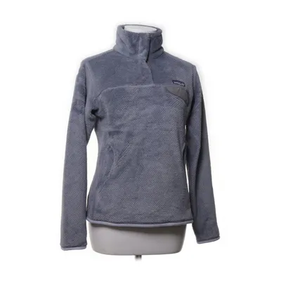 Fleece trui (Grijs) van Patagonia Polyester