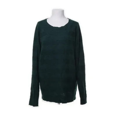 Tröja (Grön) från Cheap Monday Akryl, Polyamid, Ull