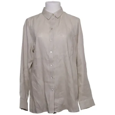 Skjorta (Beige) från STOCKH LM Linne