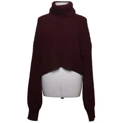 Polotröja (Röd) från Arizona Jean Co Polyester