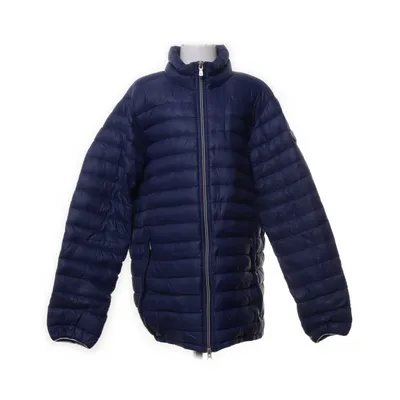 Lättviktsjacka (Blå) från Sail Racing