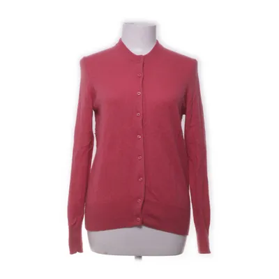 Kofta (Röd) från Galeries Lafayette Kashmir