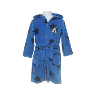Badrock (Blå) från Mickey Mouse Polyester