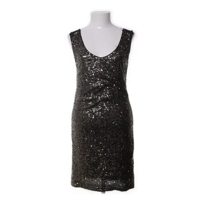 Cocktailklänning (CEIBA) från Soaked in Luxury Elastan, Viskos