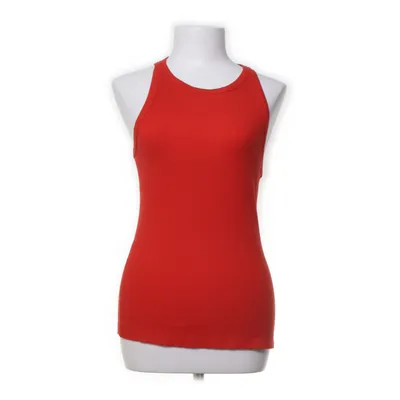 Linne (Röd) från United Colors of Benetton