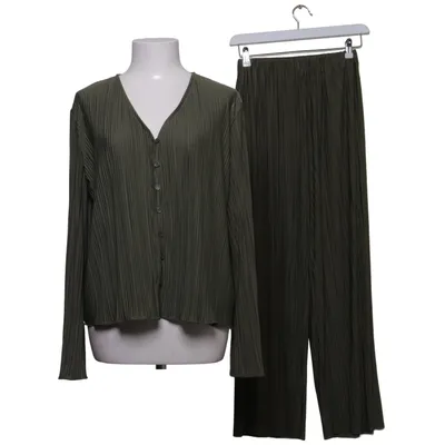 Set (Sauma blouse 10167) från Samsøe & Samsøe Elastan, Polyester