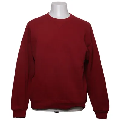 Sweatshirt (Dri-POWER) de Russell Athletic Coton, Polyester