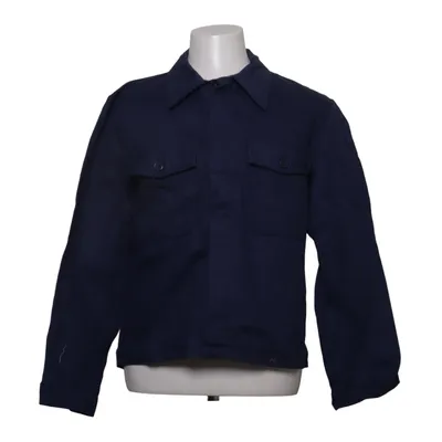 Veste de travail (Bleu) de Professional Coton