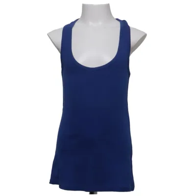 Débardeur (Bleu) de Pimkie Basic