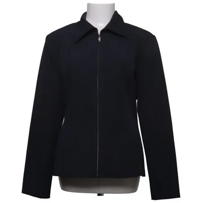 Jack (Grijs) van Gin Tonic Elastaan, Polyester