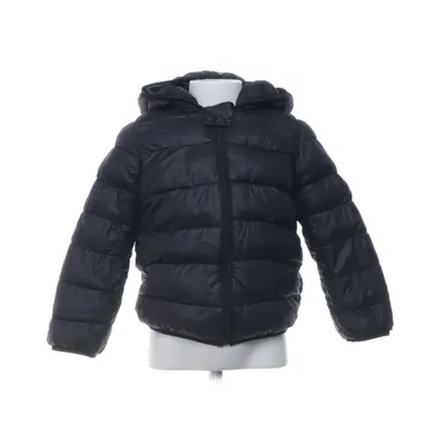 Windjack (Zwart) Polyester