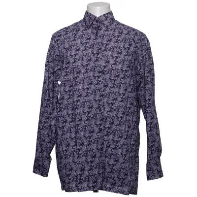 Chemise (LUXOR) de Olymp Luxor Coton
