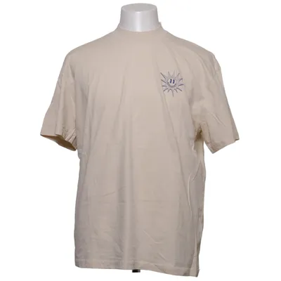 T-shirt (Beige) från Yourturn