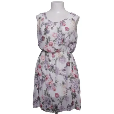 Jurk (Meerkleurig) van MyHailys Polyester