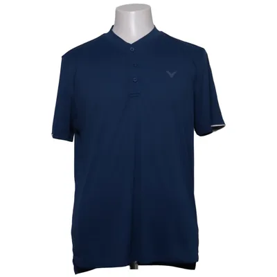 Polo shirt (Pamphil M Functional Polo) from Victor