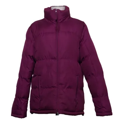 Winterjacke (Lila) von Okay Polyester