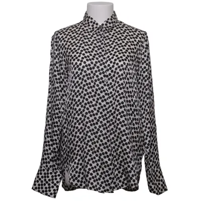 Blouse (ODESSA) de Italy Soie, Viscose