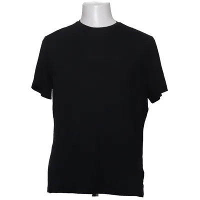 T-shirt (125 Cool-Lite) från Icebreaker Lyocell, Ull