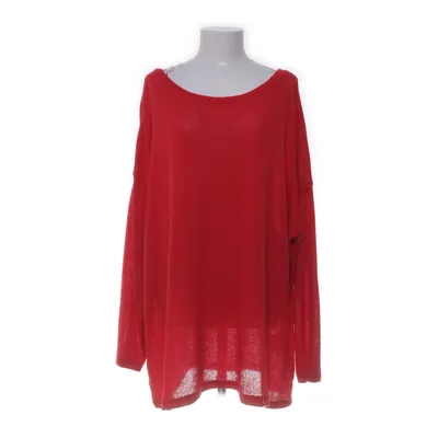 Tröja (Röd) från Yessica by C&A Polyester, Viskos