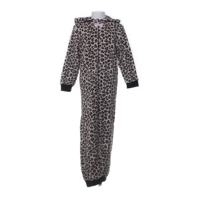 Mjukisdräkt (Vit, Röd, Svart) från H&M Polyester