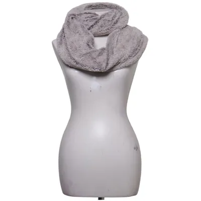 Tube scarf (Gray) from Noixx Polyester