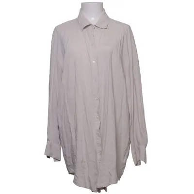 Maternity shirt (MAMA) from H&M Mama Viscose