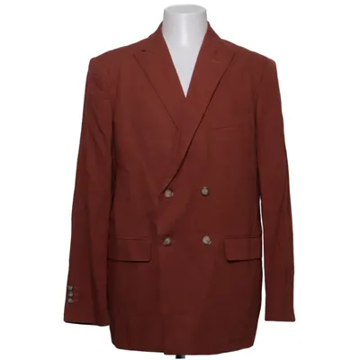 Blazer (Rood) van Hockerty