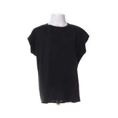 Haut (ICONIC) de Iconic Polyester, Viscose