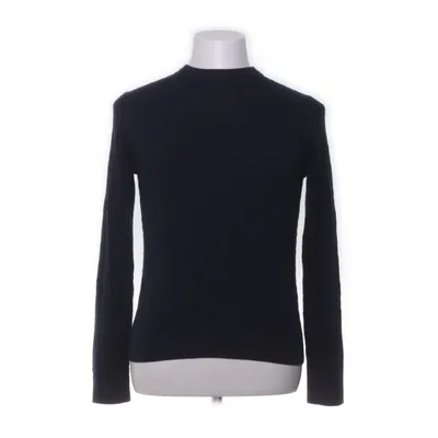 Sweater (Blå) fra Riley