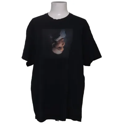 T-shirt (Sweetener World Tour) from Ariana Grande Cotton