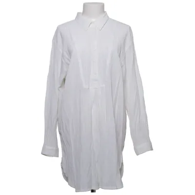 Tunika (Vit) från Avanti Polyester, Viskos