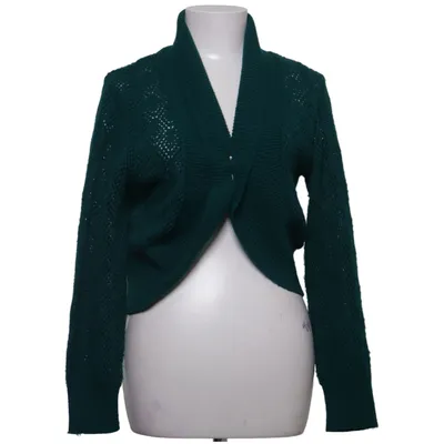 Bolero (Green) from Redherring Acrylic