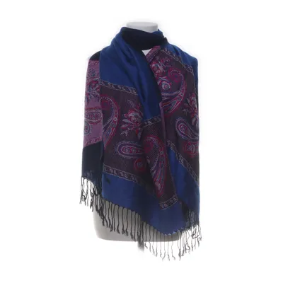 Scarf (Multicolored)