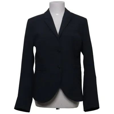 Blazer (The One Blazer) from Hope Cotton, Elastane, Polyamide, Polyester, Viscose, Wool