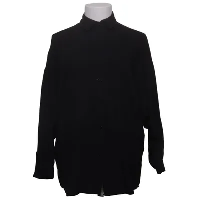 Chemise (Noir) de Lise Sandahl Viscose