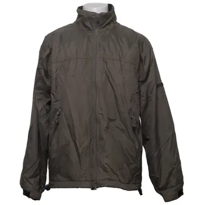 Jack (Grijs) van North Creek Polyamide, Polyester